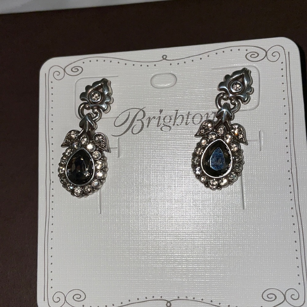 Brighton women’s earring